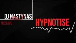 DJ Nastynas - Hypnotise