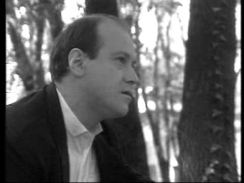 Nicu Alifantis Toamna