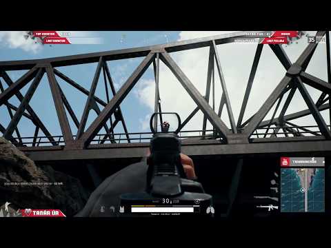 LECSAPOK A HIDAS KEMPERRE!