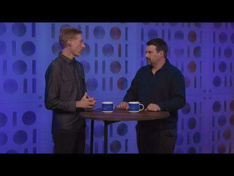 Architecture All Access: In Conversation on Neuromorphic Computing