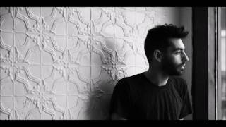 Leif Vollebekk - Read My Mind (Killers cover)