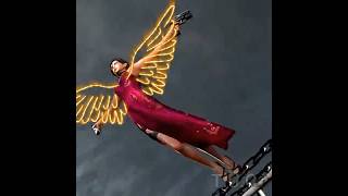 ADA WONG // RESIDENT EVIL Tribute edit #short #edit #resident evil #adawongedit  DUBLADO