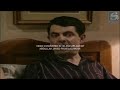 Patay Khan Funny Punjabi Dubbed Movie