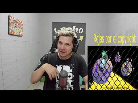 Reaccion FMK, Emilia & Guaynaa   Pal Perreo + Tu Ropa Official Lyric Video