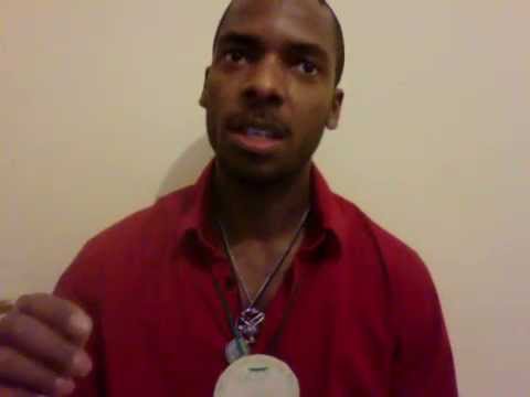 Seven Spheres Initiation: VENUS