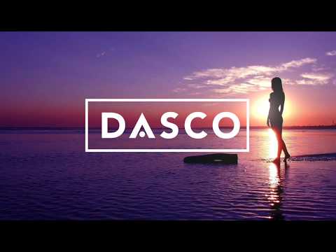 DASCO - Lead With My Body (Ft. Bre Kennedy)