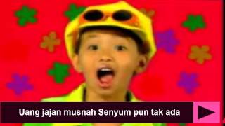 Download lagu Jangan Marah TRIO KWEK KWEK Lagu Anak mp3 Download lagu Jangan Marah TRIO KWEK KWEK Lagu Anak mp3