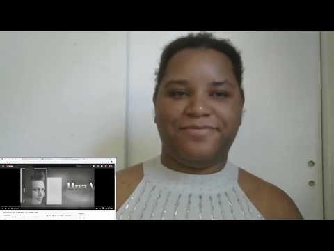 Reaction to Giuni Russo feat. Caparezza - Una vipera sarò