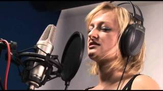 Video Kraťoučkej dokument ze studia