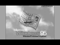 Windows Textto Speech Effects 40