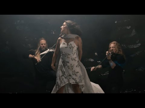 Promotional video thumbnail 4 for Matt Bell Violinist