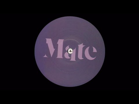 Rafa Santos - High Voltage [Mate Spain]