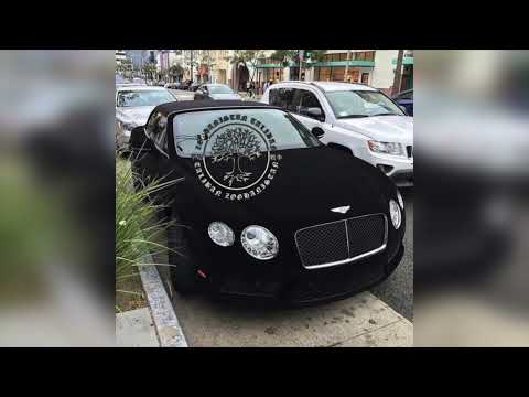 (DJ DOUBLE O) OOSKULLY & WRATH - Kick Yo Doe Remix (PROD OOSKULLY)