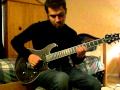 Alphaville / Youth group - Forever Young - Guitar ...