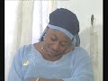 Iyawo 2