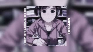 Cover art for I bet on losing dogs