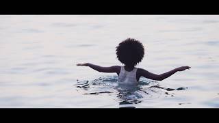 Raindrops- THE KLYMA [BACKSTAGE 2]