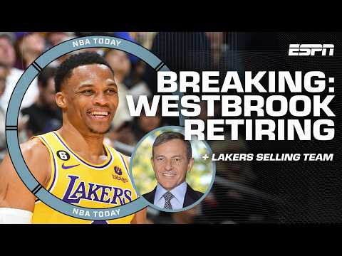 Reddit Nba Espn