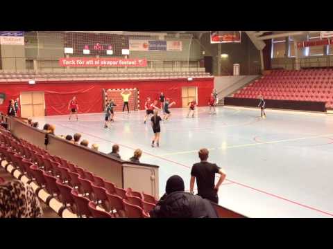 HK Eskil-Hallstahammar P00