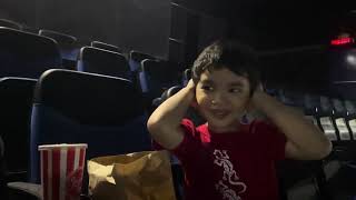 Download lagu SM Clark Cinema n Quantum #theatre #ninjaturtles #amusementarcade #toddlers #fun #movie #1sttimer mp3 Download lagu SM Clark Cinema n Quantum #theatre #ninjaturtles #amusementarcade #toddlers #fun #movie #1sttimer mp3