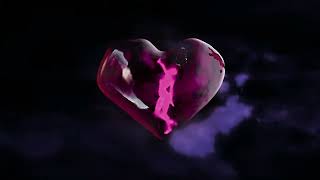 Alesso, John Alto - Lonely Heart (Official Visualizer)