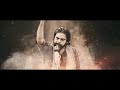 Abhimanyudu Kadu Veedu Arjunudu Kadu Video Song