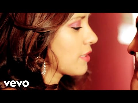 El Infierno Es Tu Amor video