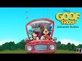 Goof Troop 1992 Animation Studios
