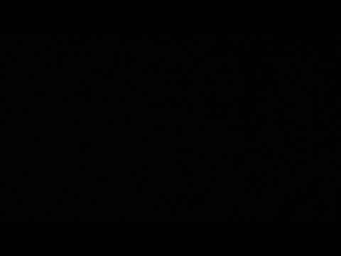 M.O.P FT Tr3y Five -New Body