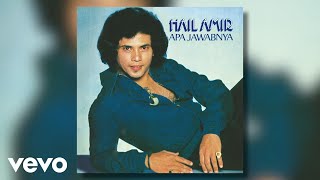Download lagu Hail Amir - Juria mp3