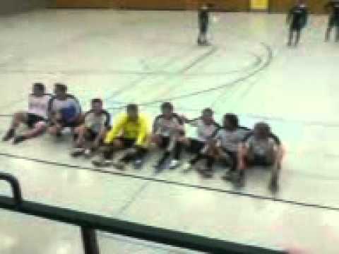 svg humba(m) inkl. SEHLEM in duingen