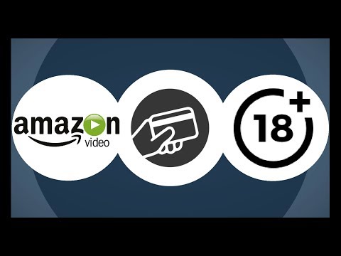 download lagu mp3 mp4 Amazon Video Einstellungen, download lagu Amazon Video Einstellungen gratis, unduh video klip Amazon Video Einstellungen