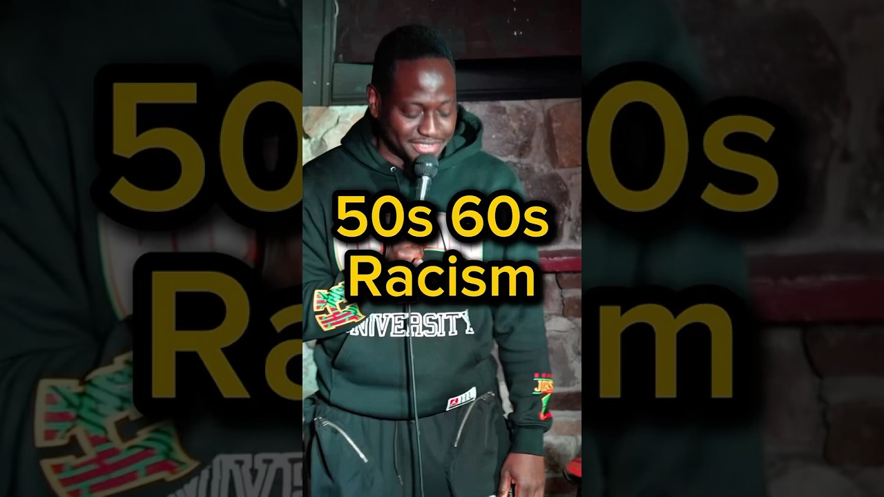 Promotional video thumbnail 2 for Rallo