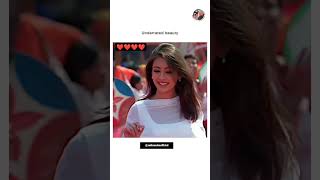 Download lagu Her Beauty is adorable✨😍 mp3 Download lagu Her Beauty is adorable✨😍 mp3