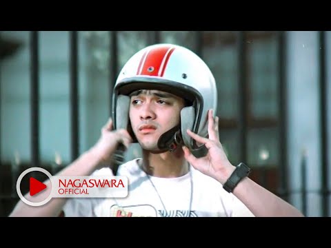 download lagu mp3 mp4 Hafizah, download lagu Hafizah gratis, unduh video klip Hafizah