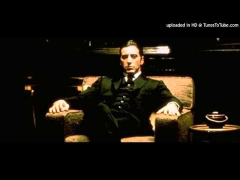 Today's Tango Is... Llevátelo Todo - Alfredo De Angelis 10-05-1951