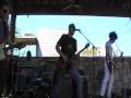 SUPERDRAG "Aspartame" at SxSW March '09