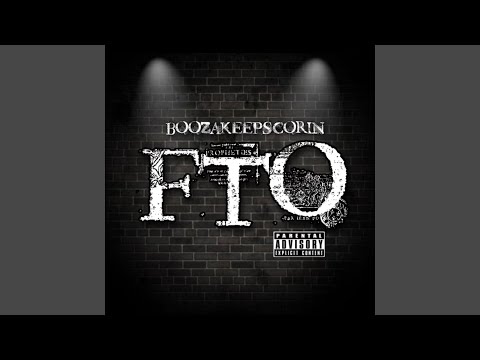 FTO