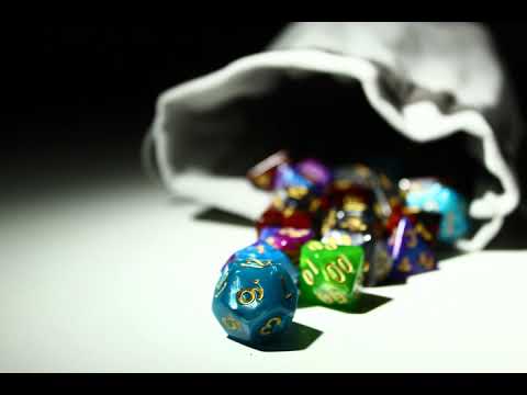 dnd 5e - At which levels, if any, can a Warlock use a Spell Scroll of 6th Level or Higher?