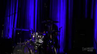 The Orwells - Other Voices