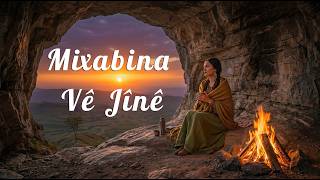 Sebrî Botanî – “Mixabina Vê Jînê” (Kurdish Cover) | Beste: Mihemed Şêxo