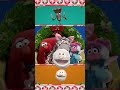 Sing Jingle Bells With Elmo And Abby Sesamestreet