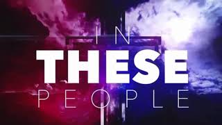 JEHOVAH JIREH DELIVERANCE MINISTRIES&#39;s Live broadcast