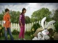Trix Dream 2011 Commercial