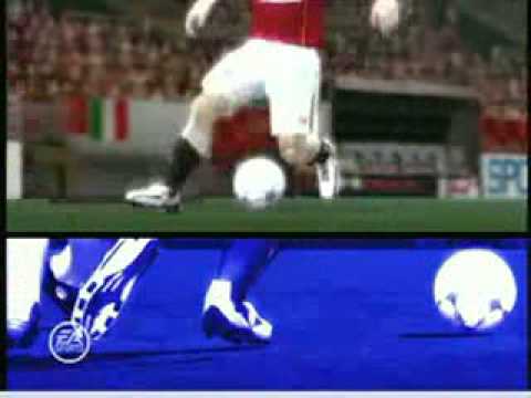 fifa 06 psp iso free download