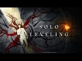 Solo Leveling Ending Full 『request』 by krage