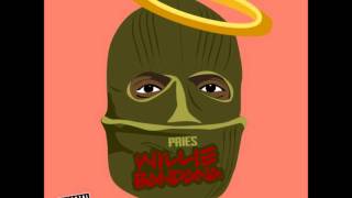 Pries - Willie Bandana (Produced by Bizness Boi)