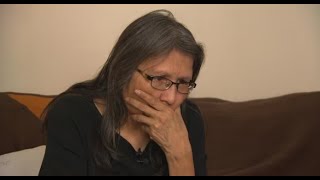 Survivor wonders if 'plausible burials' at former Kenora residential school might include relatives