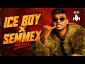 Dj Hin Ice Boy X Semmex Asal Kolar TikTok Trending Tamil Remix 2026