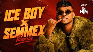 Download lagu Dj Hin | Ice Boy x Semmex | Asal Kolar | TikTok Trending Tamil Remix | 2026 mp3 Download lagu Dj Hin | Ice Boy x Semmex | Asal Kolar | TikTok Trending Tamil Remix | 2026 mp3
